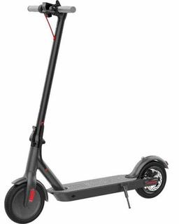 Renoverad Hover-1 Journey 2.0 Electric Folding Scooter - Reebelo Sverige