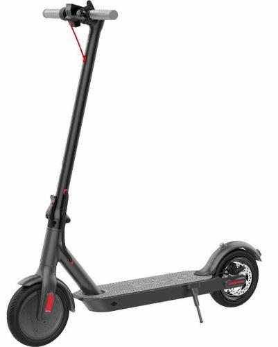 Renoverad Hover-1 Journey 2.0 Electric Folding Scooter - Reebelo Sverige