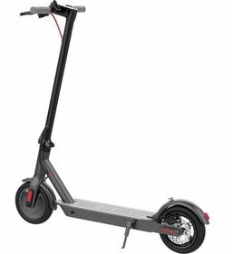 Renoverad Hover-1 Journey 2.0 Electric Folding Scooter - Reebelo Sverige