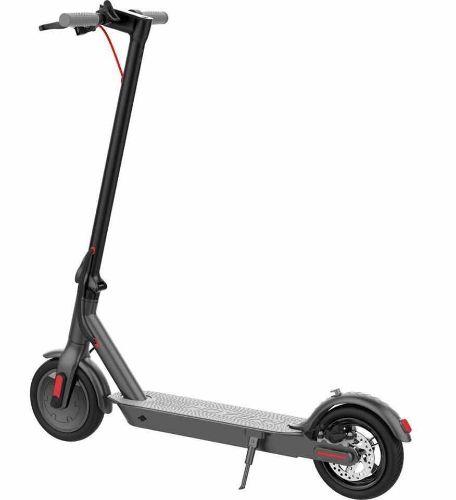 Renoverad Hover-1 Journey 2.0 Electric Folding Scooter - Reebelo Sverige