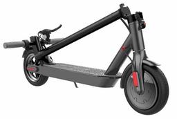 Renoverad Hover-1 Journey 2.0 Electric Folding Scooter - Reebelo Sverige