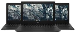 Renoverad HP 11 G9 EE Chromebook 11.6" - Reebelo Sverige