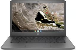Renoverad HP Chromebook 14A G5 Laptop 14" - Reebelo Sverige
