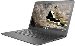 Renoverad HP Chromebook 14A G5 Laptop 14" - Reebelo Sverige