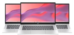 Renoverad HP 14a-nf0131wm Laptop 14" - Reebelo Sverige