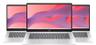 HP 14a-nf0131wm Laptop 14"