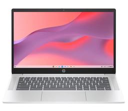 Renoverad HP 14a-nf0131wm Laptop 14" - Reebelo Sverige