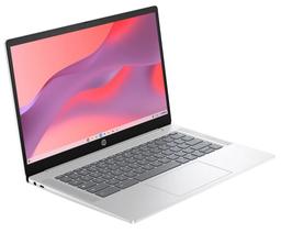 Renoverad HP 14a-nf0131wm Laptop 14" - Reebelo Sverige