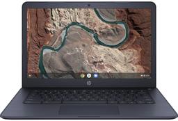 Renoverad HP 14-db0061cl Chromebook 14" - Reebelo Sverige