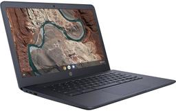 Renoverad HP 14-db0061cl Chromebook 14" - Reebelo Sverige