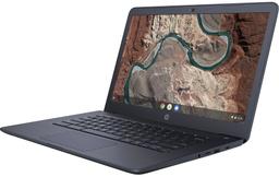 Renoverad HP 14-db0061cl Chromebook 14" - Reebelo Sverige