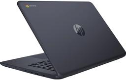 Renoverad HP 14-db0061cl Chromebook 14" - Reebelo Sverige