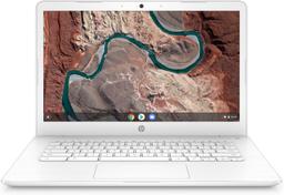 Renoverad HP 14-db0061cl Chromebook 14" - Reebelo Sverige