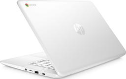 Renoverad HP 14-db0061cl Chromebook 14" - Reebelo Sverige