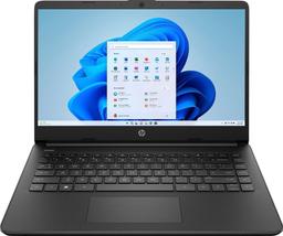 Renoverad HP 14-dq0761dx Laptop 14" - Reebelo Sverige