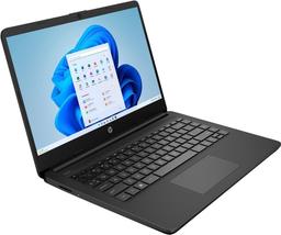 Renoverad HP 14-dq0761dx Laptop 14" - Reebelo Sverige