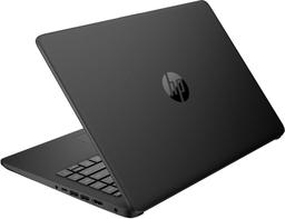 Renoverad HP 14-dq0761dx Laptop 14" - Reebelo Sverige
