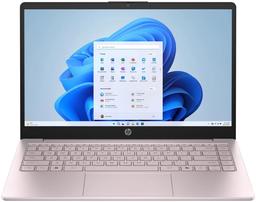 Renoverad HP 14-ep2011wm Laptop 14" - Reebelo Sverige