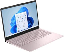 Renoverad HP 14-ep2011wm Laptop 14" - Reebelo Sverige