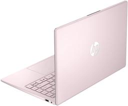 Renoverad HP 14-ep2011wm Laptop 14" - Reebelo Sverige