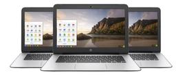 Renoverad HP 14 G4 Chromebook (DONT USE) - Reebelo Sverige