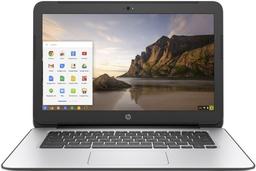 Renoverad HP 14 G4 Chromebook Laptop 14" - Reebelo Sverige
