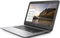 Renoverad HP 14 G4 Chromebook Laptop 14" - Reebelo Sverige