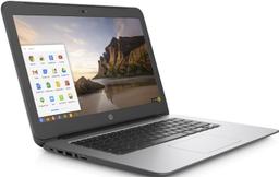 Renoverad HP 14 G4 Chromebook Laptop 14" - Reebelo Sverige