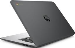 Renoverad HP 14 G4 Chromebook Laptop 14" - Reebelo Sverige
