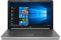 Renoverad HP 15-da0061cl Notebook 15.6" - Reebelo Sverige