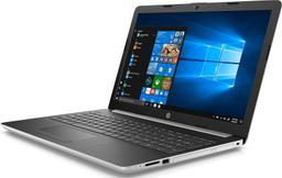 Renoverad HP 15-da0061cl Notebook 15.6" - Reebelo Sverige