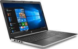 Renoverad HP 15-da0061cl Notebook 15.6" - Reebelo Sverige