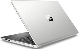 Renoverad HP 15-da0061cl Notebook 15.6" - Reebelo Sverige