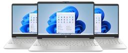 Renoverad HP 15-dy2177nr Laptop 15.6" - Reebelo Sverige