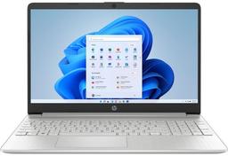 Renoverad HP 15-dy2177nr Laptop 15.6" - Reebelo Sverige