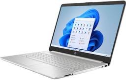 Renoverad HP 15-dy2177nr Laptop 15.6" - Reebelo Sverige