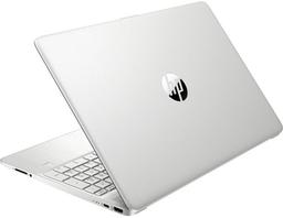 Renoverad HP 15-dy2177nr Laptop 15.6" - Reebelo Sverige