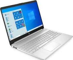 Renoverad HP 15-dy2xxx Laptop 15.6" - Reebelo Sverige