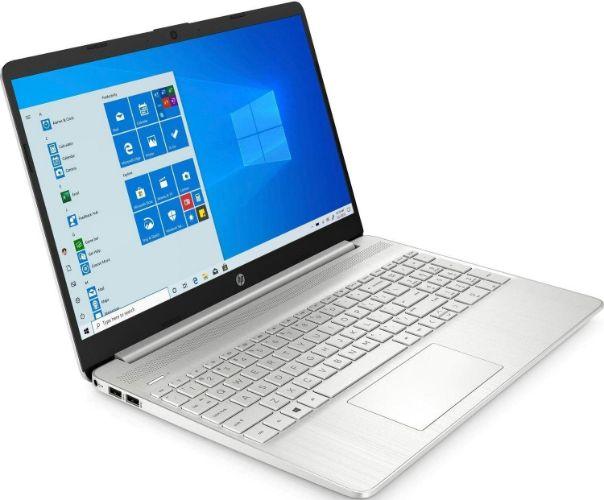 Renoverad HP 15-dy2xxx Laptop 15.6" - Reebelo Sverige