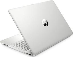 Renoverad HP 15-dy2xxx Laptop 15.6" - Reebelo Sverige