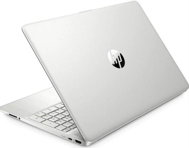 Renoverad HP 15-dy2xxx Laptop 15.6" - Reebelo Sverige