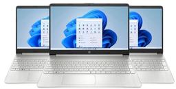 Renoverad HP 15-dy5131wm Laptop 15.6" - Reebelo Sverige
