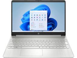 Renoverad HP 15-dy5131wm Laptop 15.6" - Reebelo Sverige