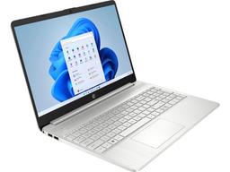 Renoverad HP 15-dy5131wm Laptop 15.6" - Reebelo Sverige