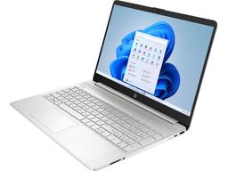 Renoverad HP 15-dy5131wm Laptop 15.6" - Reebelo Sverige