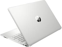 Renoverad HP 15-dy5131wm Laptop 15.6" - Reebelo Sverige
