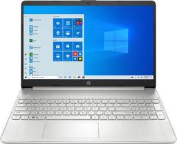 Renoverad HP 15-ef1040nr Laptop 15.6" - Reebelo Sverige
