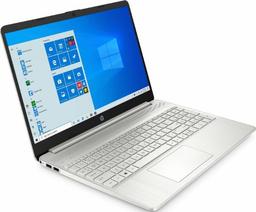 Renoverad HP 15-ef1040nr Laptop 15.6" - Reebelo Sverige