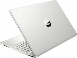 Renoverad HP 15-ef1040nr Laptop 15.6" - Reebelo Sverige