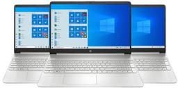 Renoverad HP 15-ef1183od Laptop 15.6" - Reebelo Sverige
